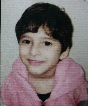 Delhi Public School Rudrapur