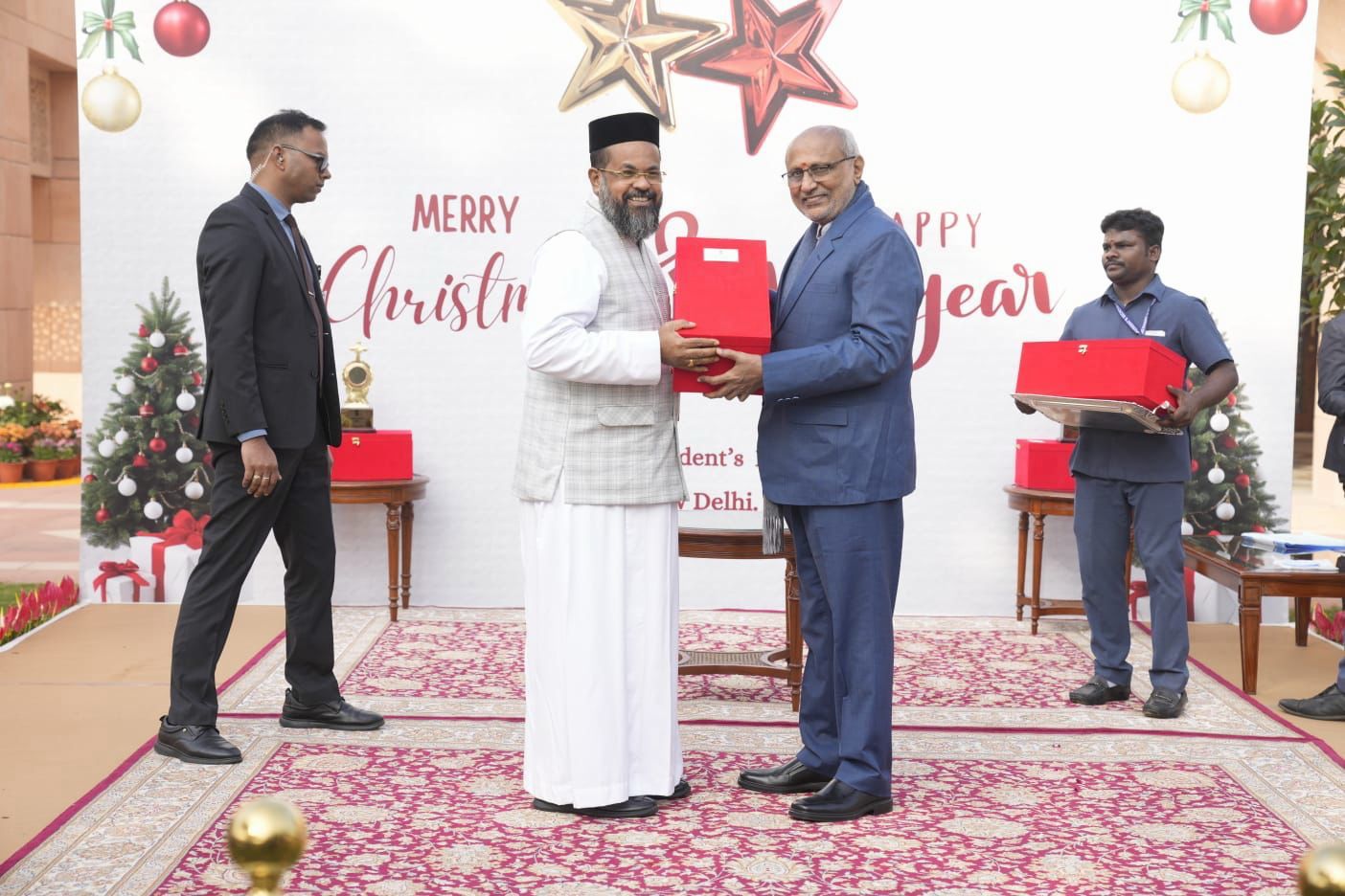 Best School in Greater Noida West