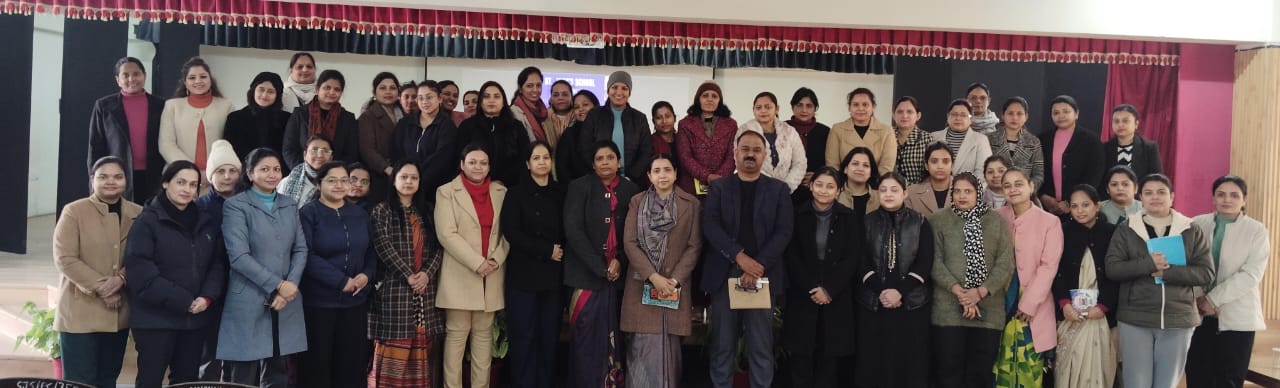 Best School in Greater Noida West