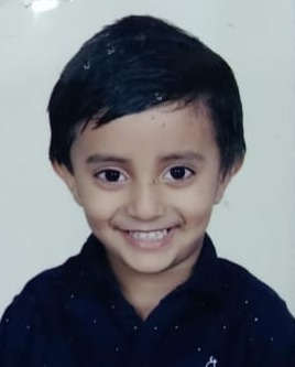 Delhi Public School Rudrapur