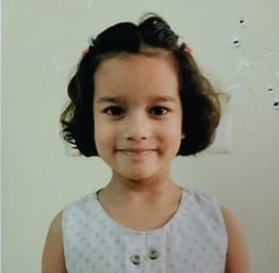 Delhi Public School Rudrapur