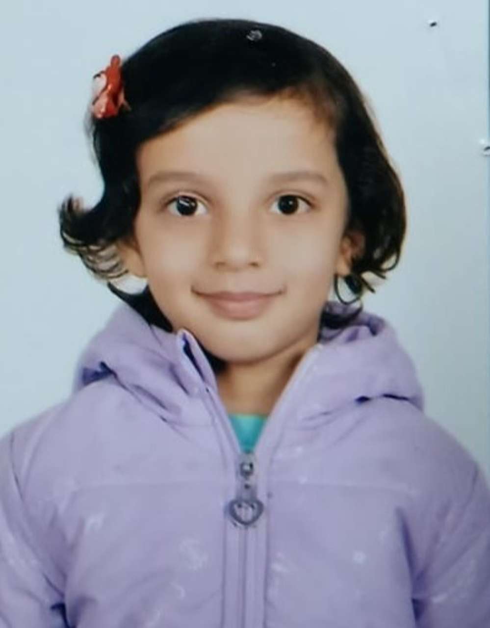 Delhi Public School Rudrapur