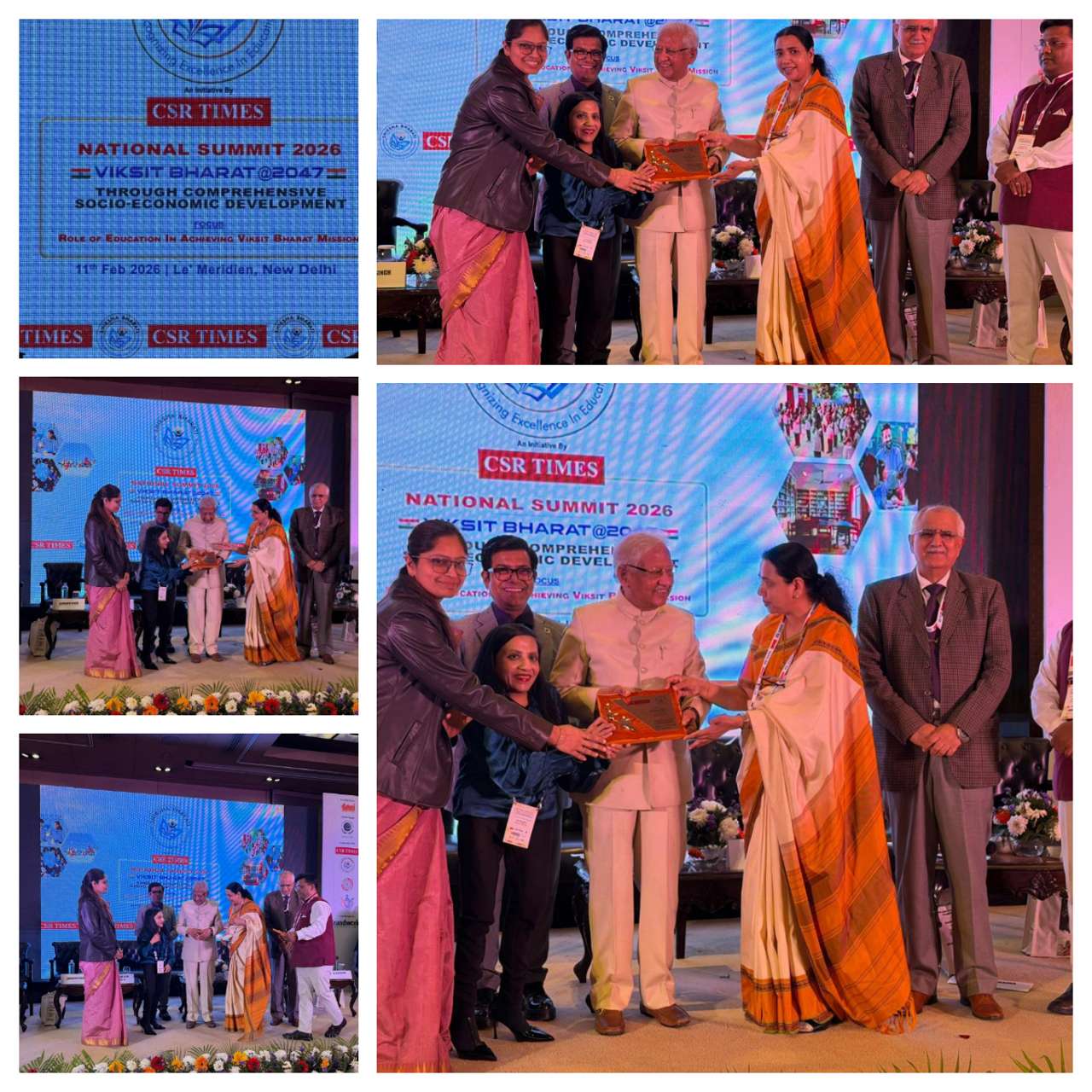 Best School in Greater Noida West