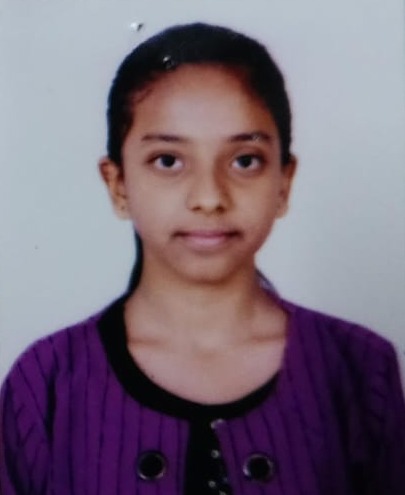 Delhi Public School Rudrapur