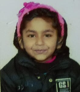 Delhi Public School Rudrapur