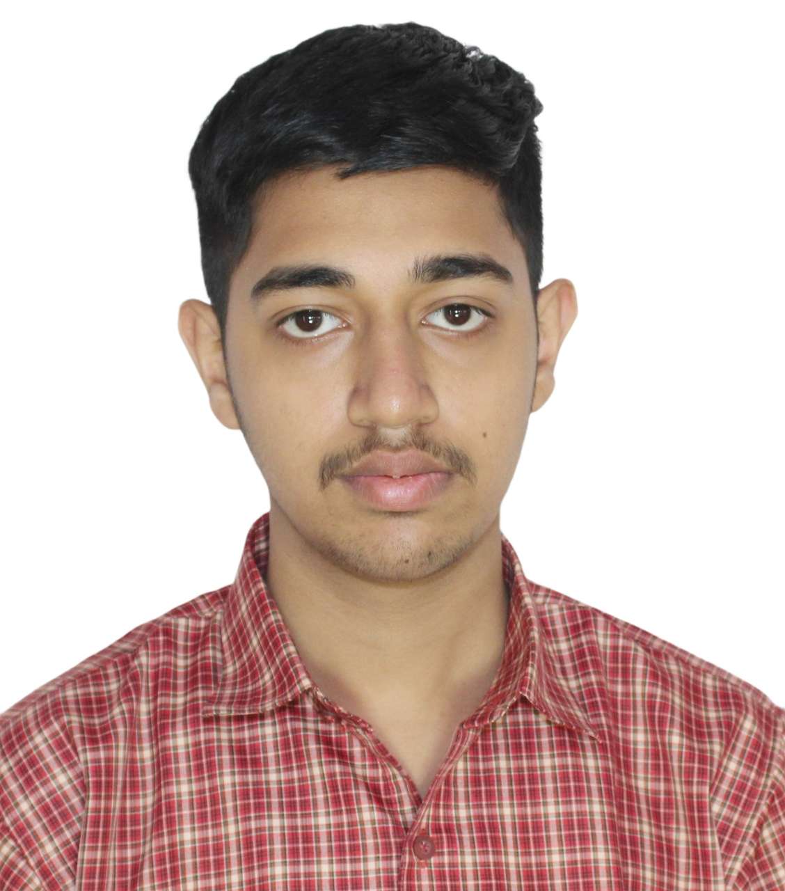 Delhi Public School Rudrapur