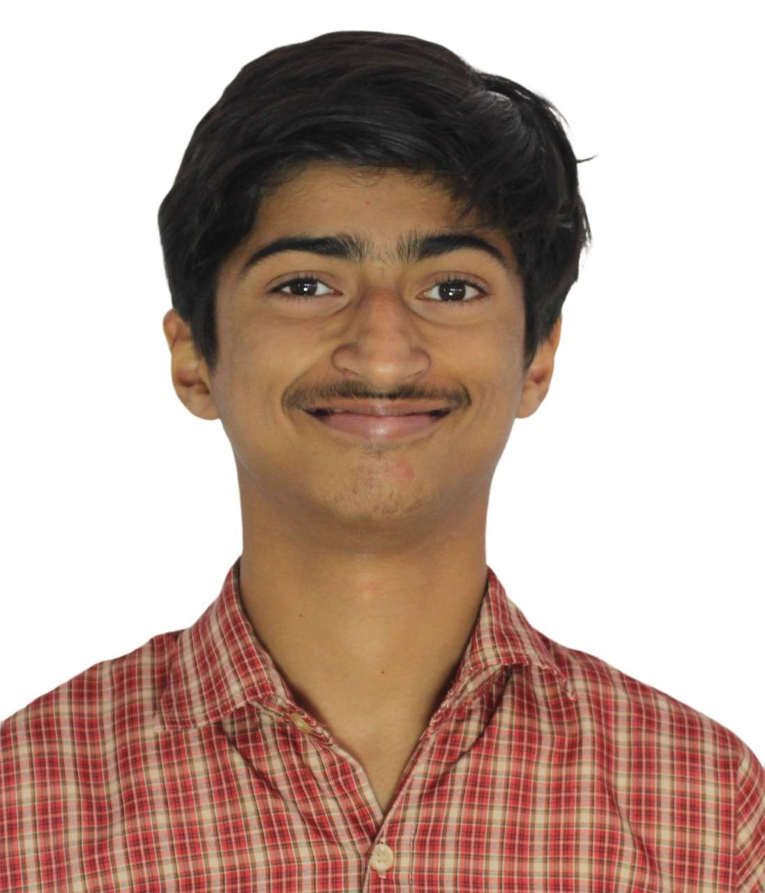 Delhi Public School Rudrapur