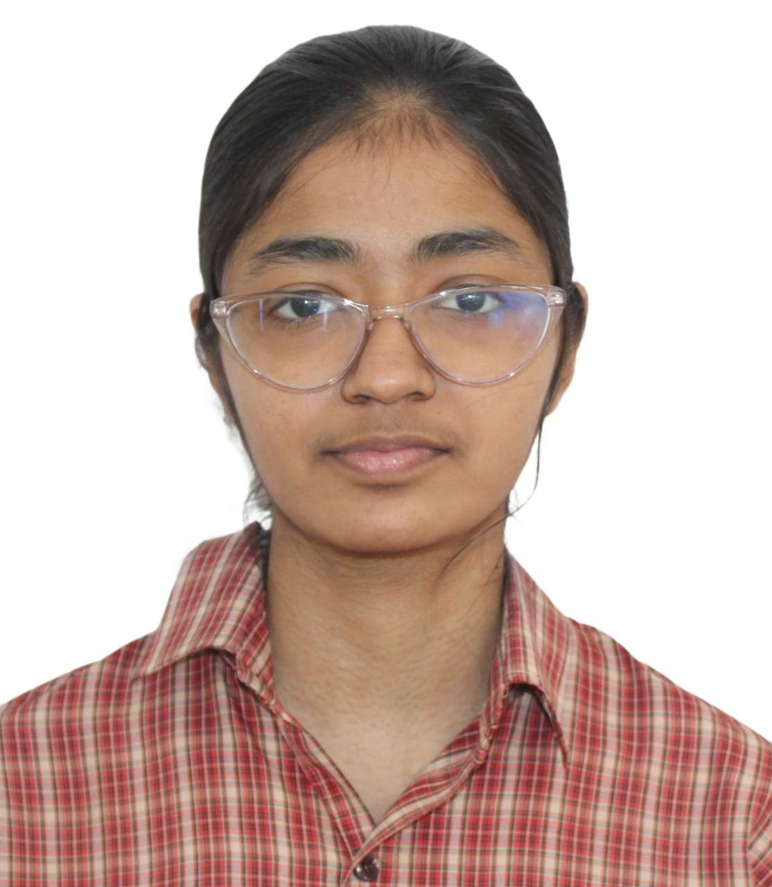 Delhi Public School Rudrapur
