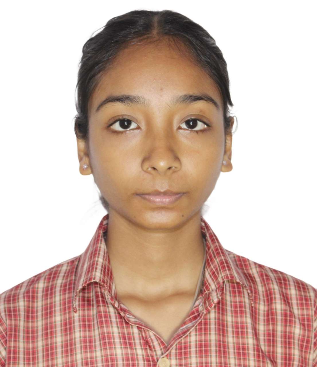 Delhi Public School Rudrapur