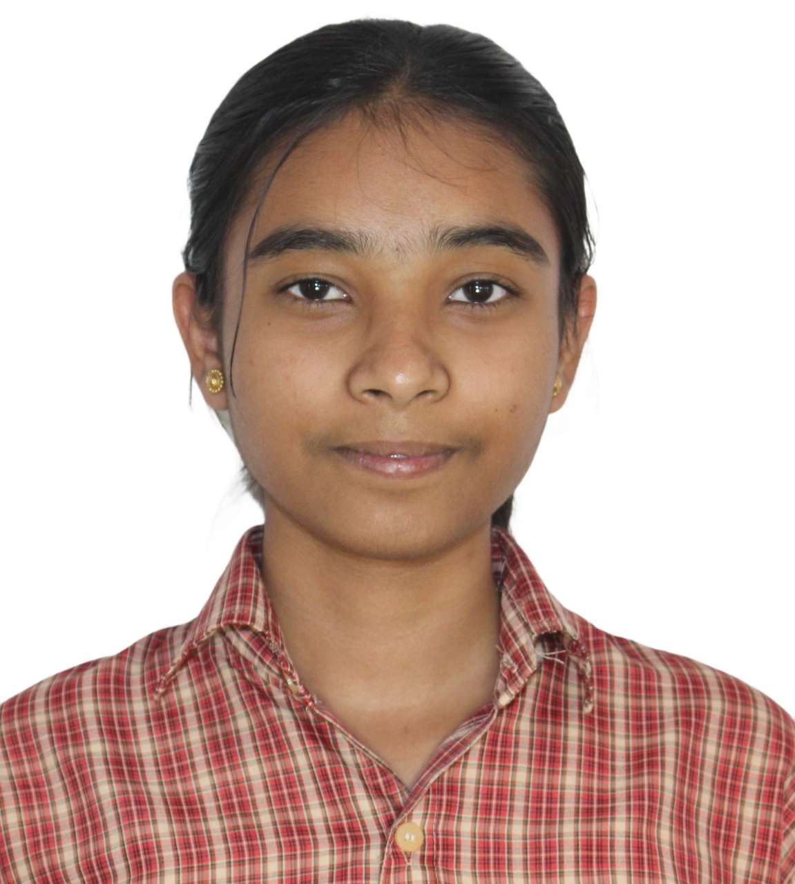 Delhi Public School Rudrapur