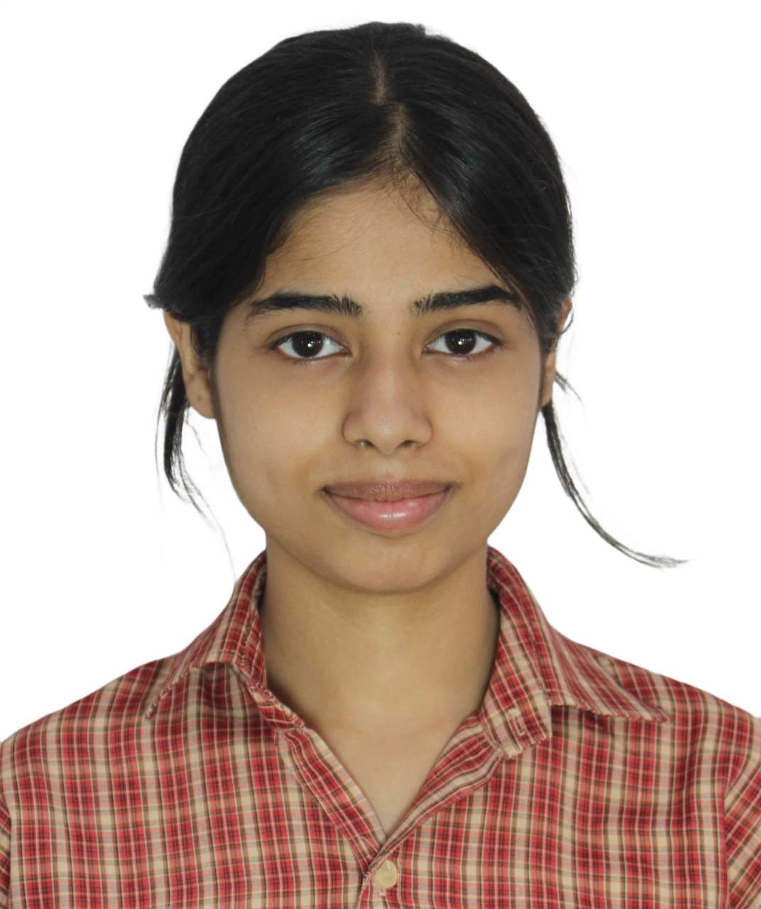 Delhi Public School Rudrapur