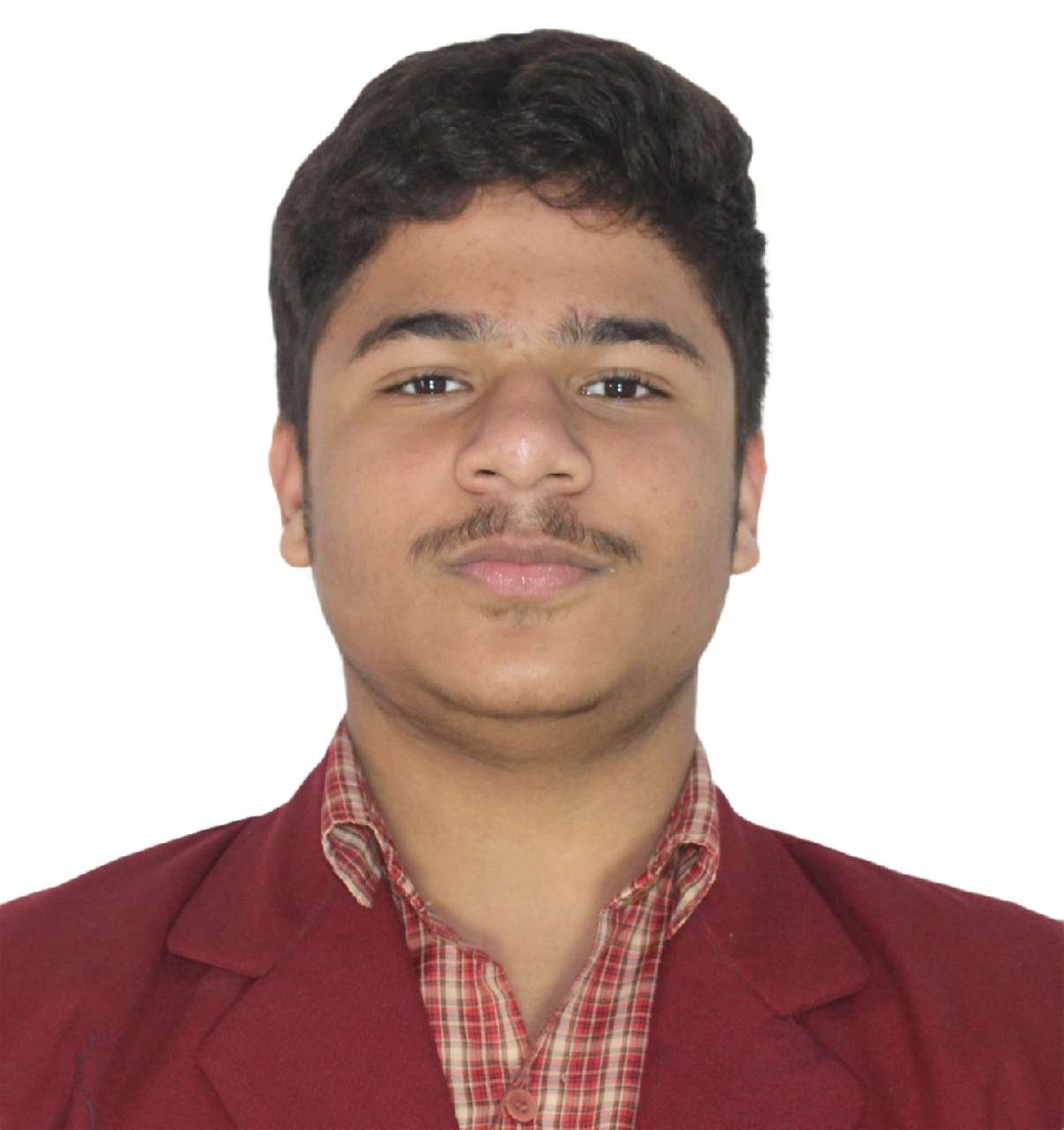 Delhi Public School Rudrapur