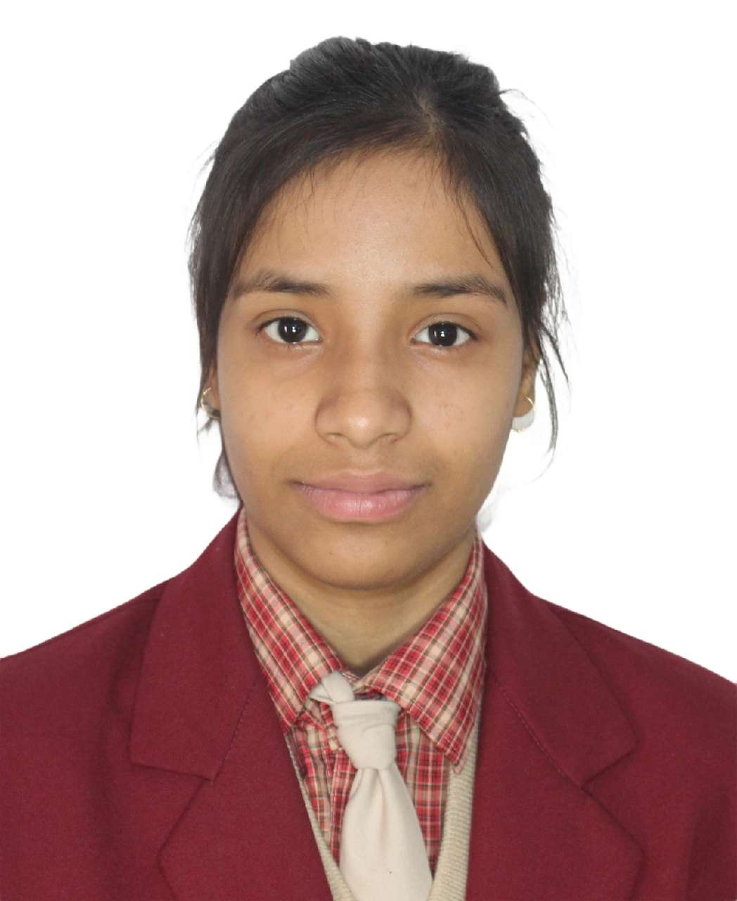 Delhi Public School Rudrapur