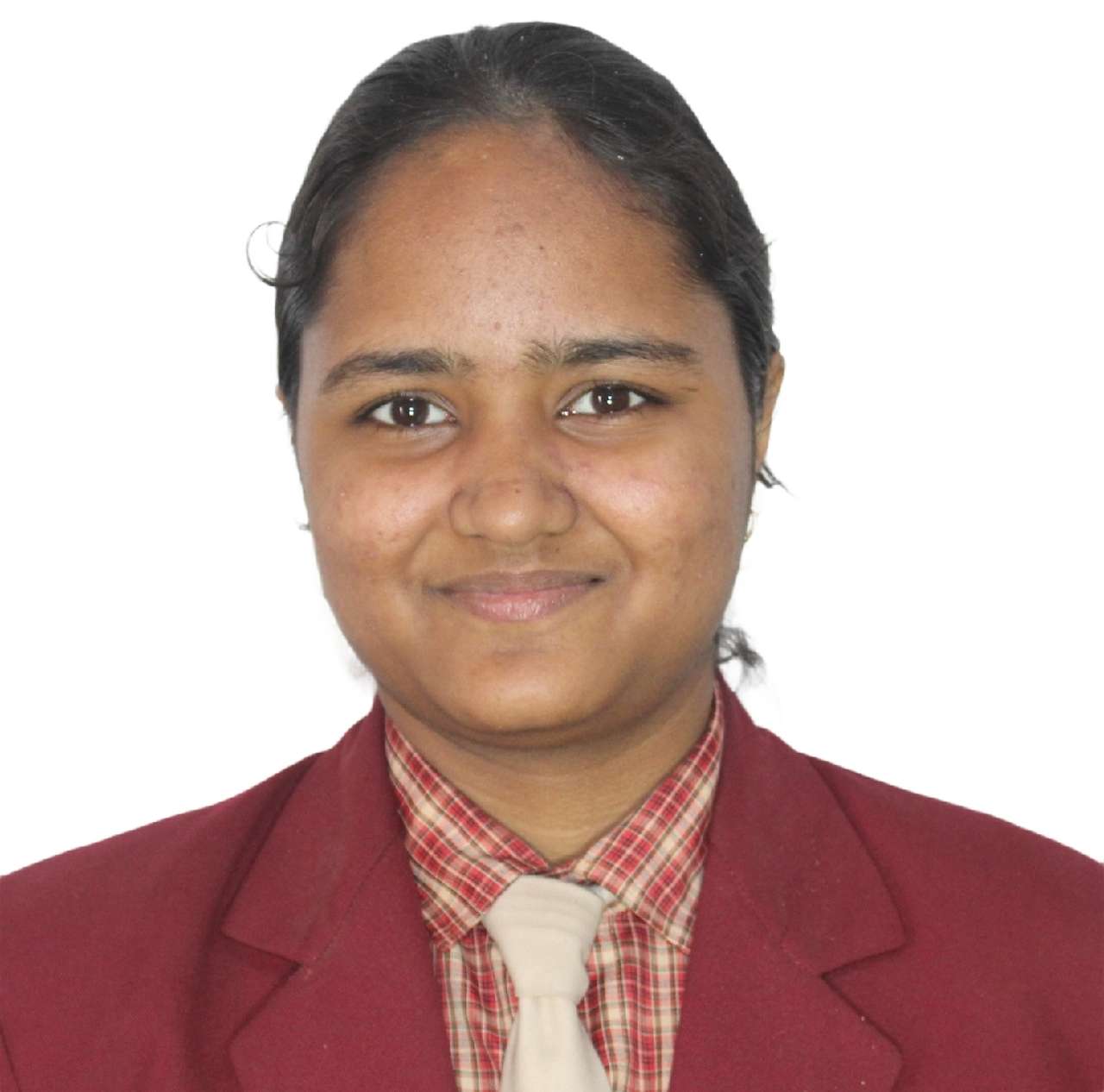 Delhi Public School Rudrapur