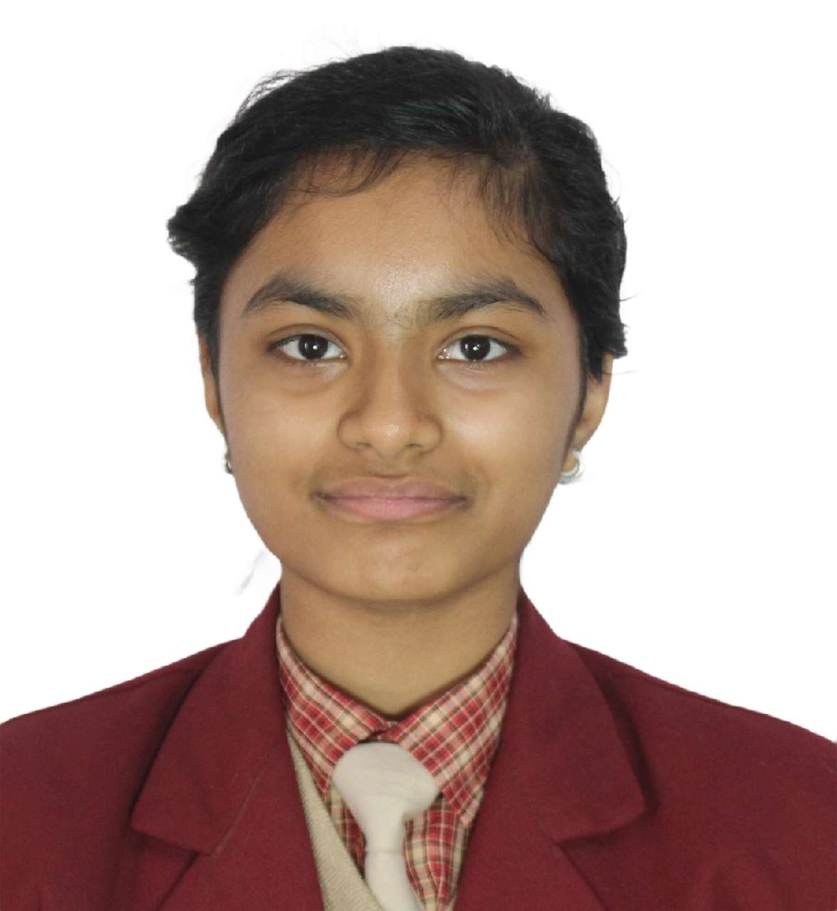 Delhi Public School Rudrapur