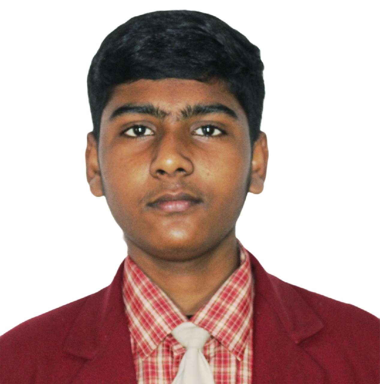 Delhi Public School Rudrapur