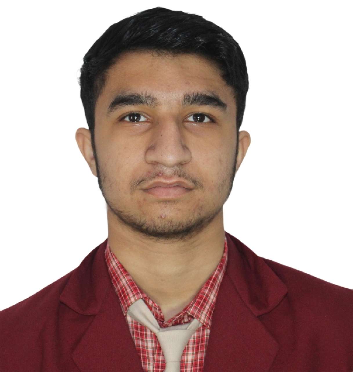 Delhi Public School Rudrapur
