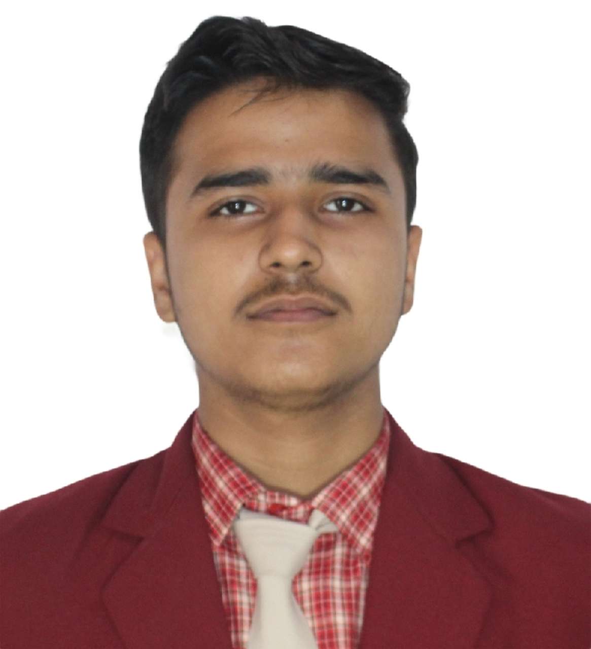 Delhi Public School Rudrapur