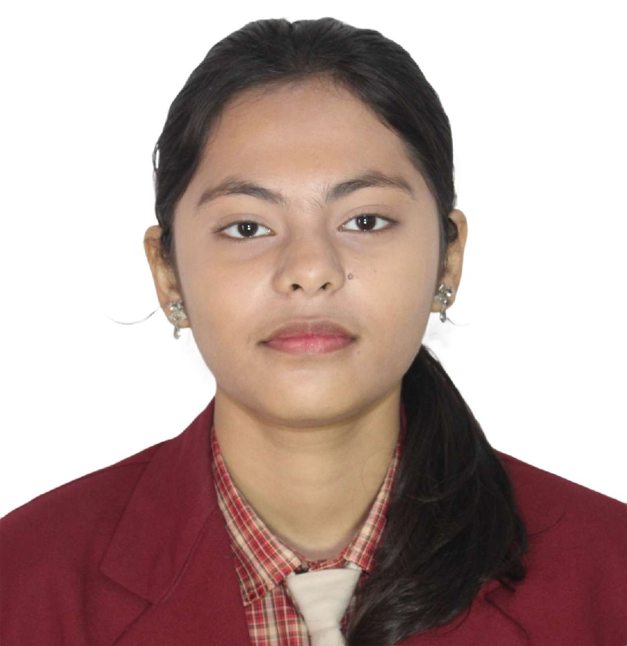 Delhi Public School Rudrapur