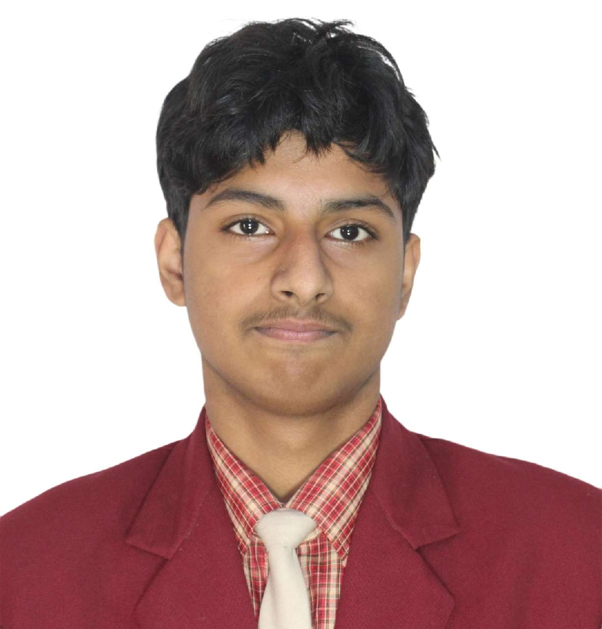 Delhi Public School Rudrapur