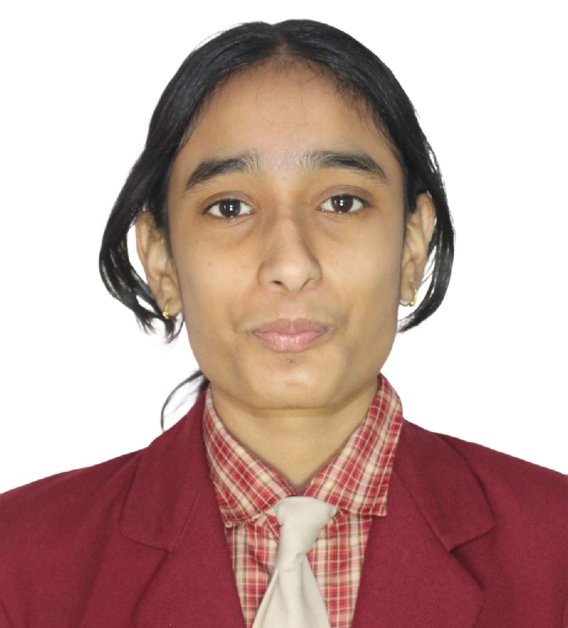 Delhi Public School Rudrapur