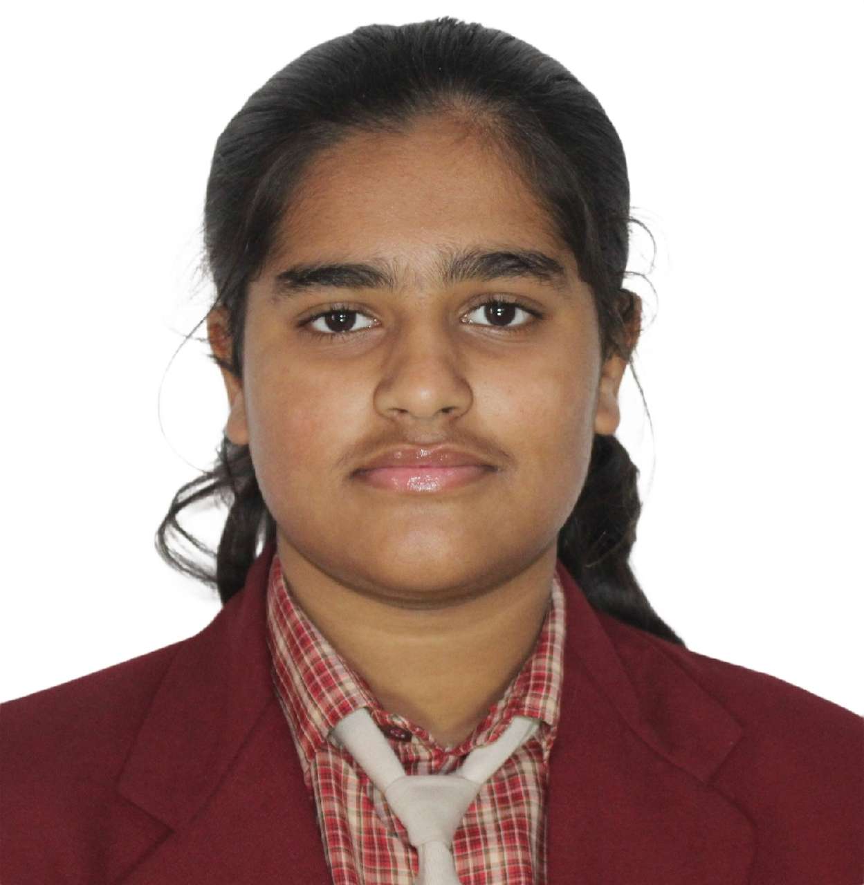 Delhi Public School Rudrapur