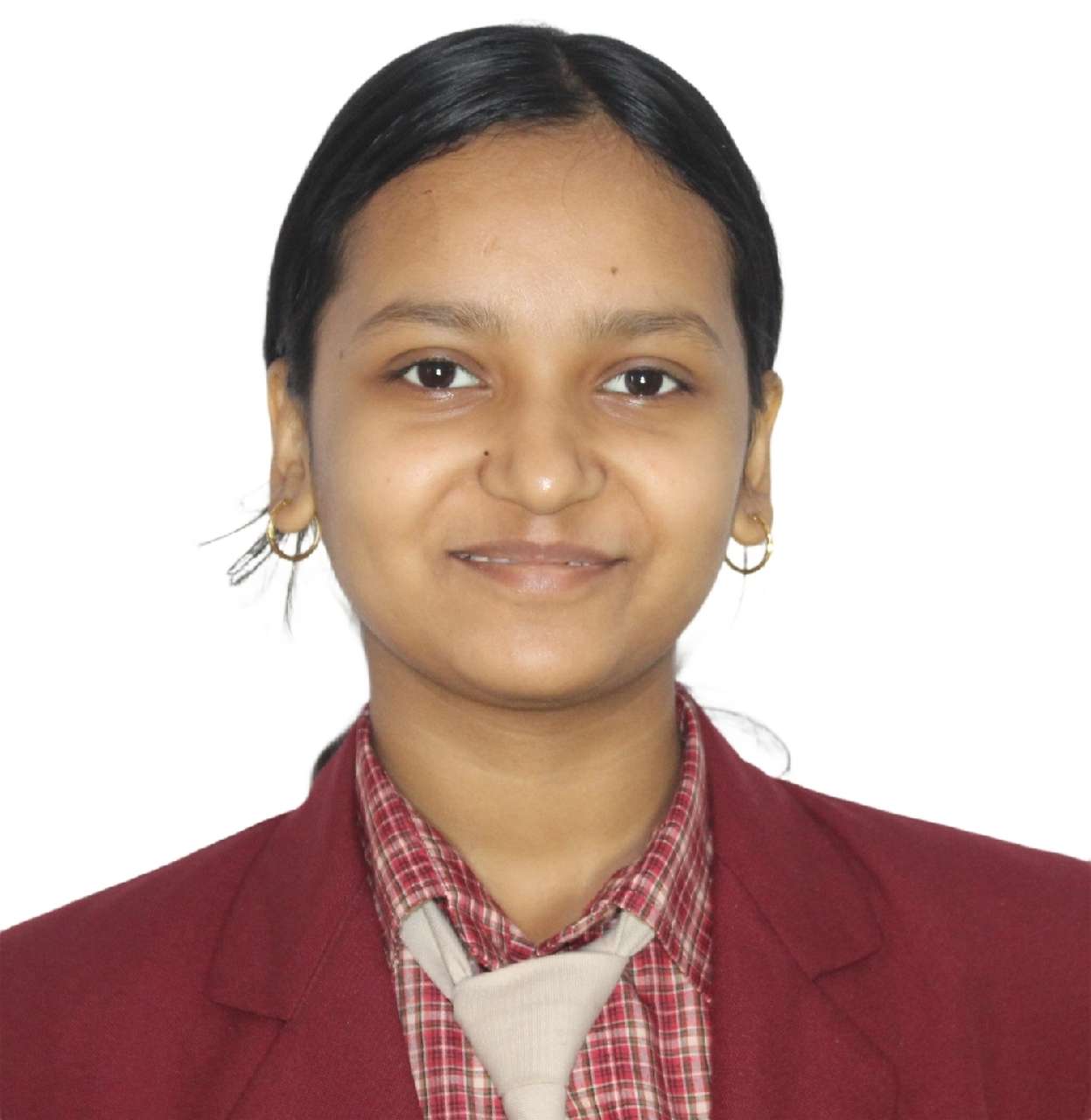 Delhi Public School Rudrapur