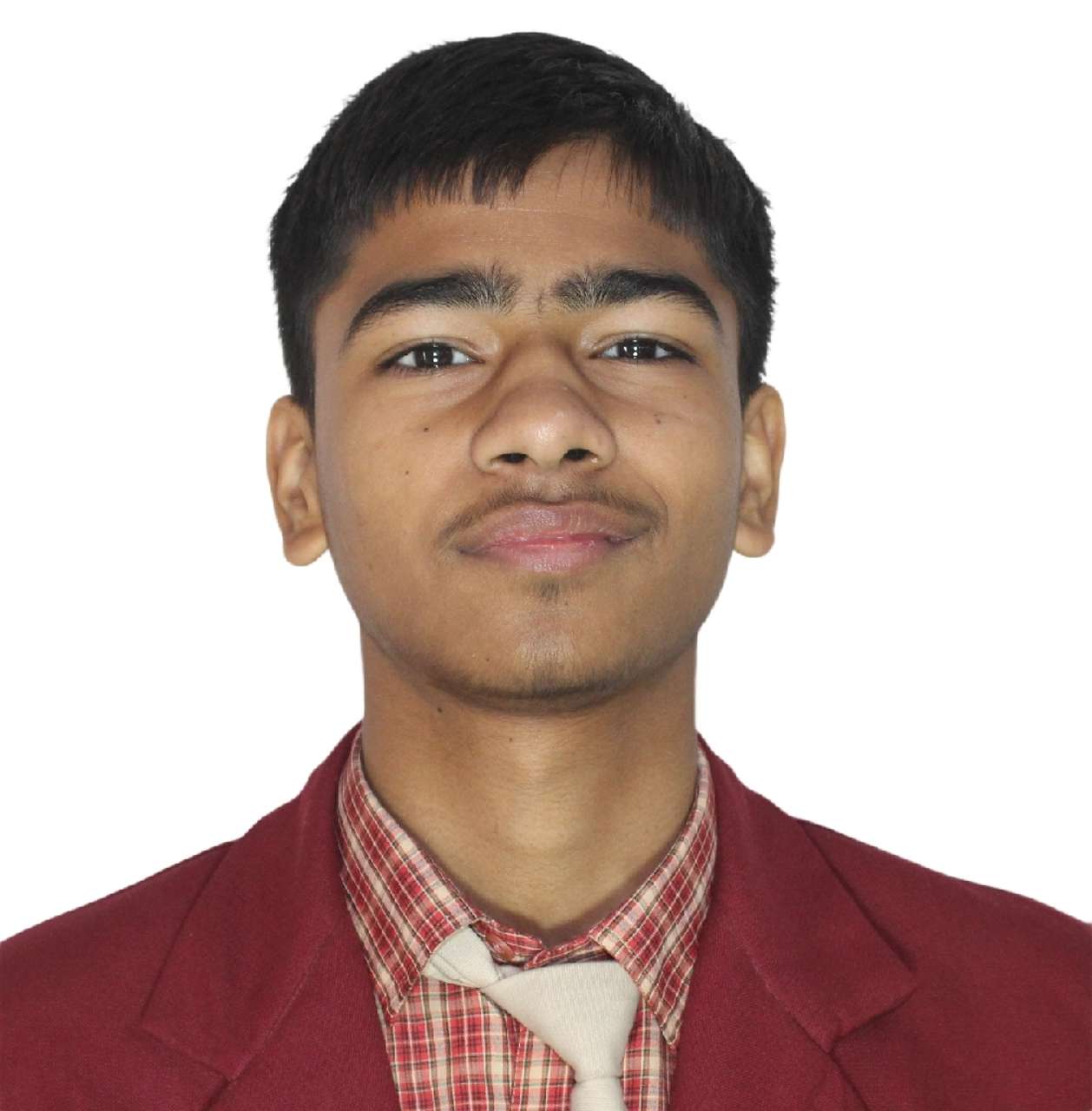 Delhi Public School Rudrapur