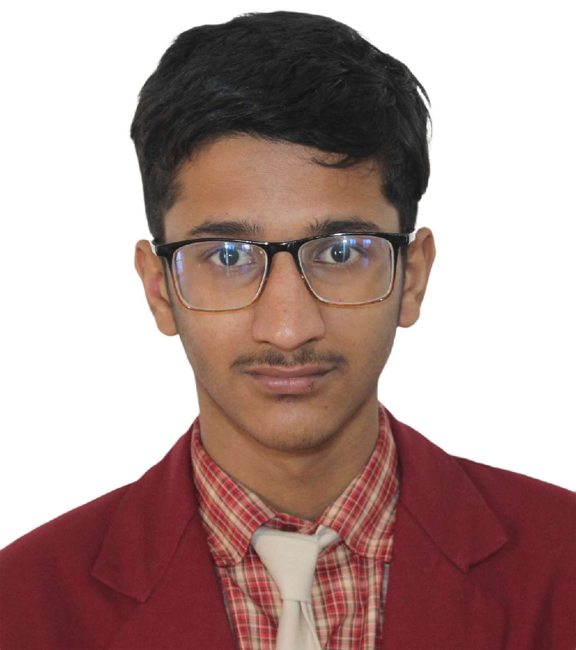 Delhi Public School Rudrapur