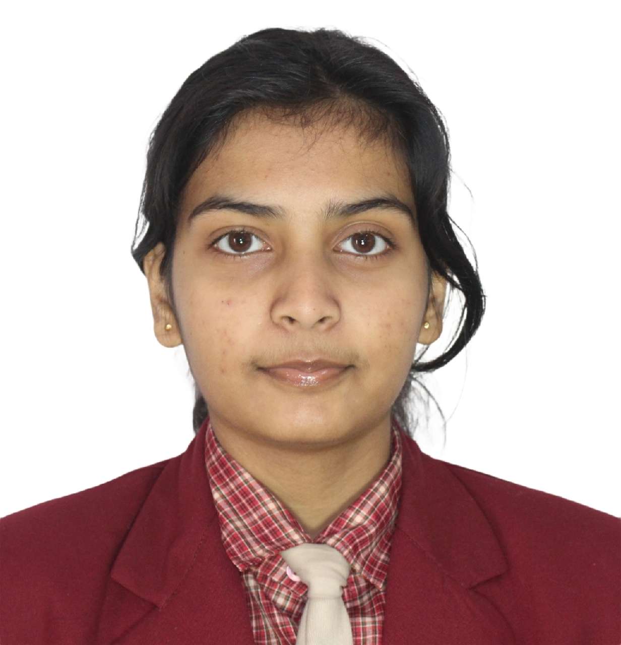 Delhi Public School Rudrapur