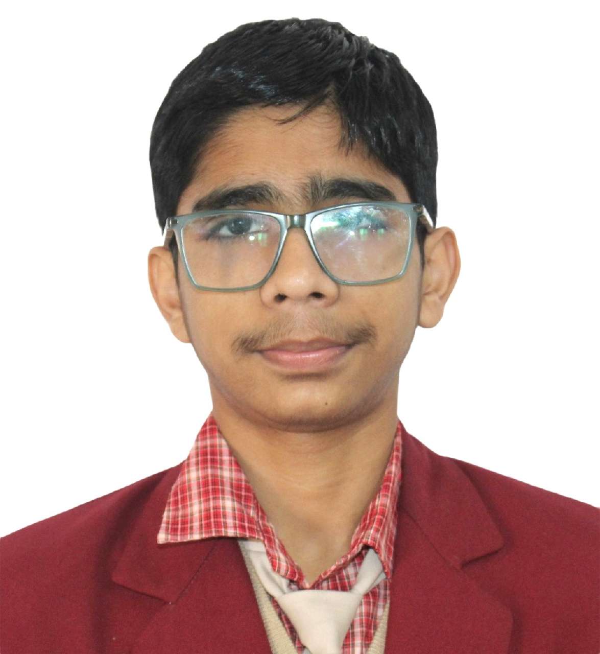 Delhi Public School Rudrapur