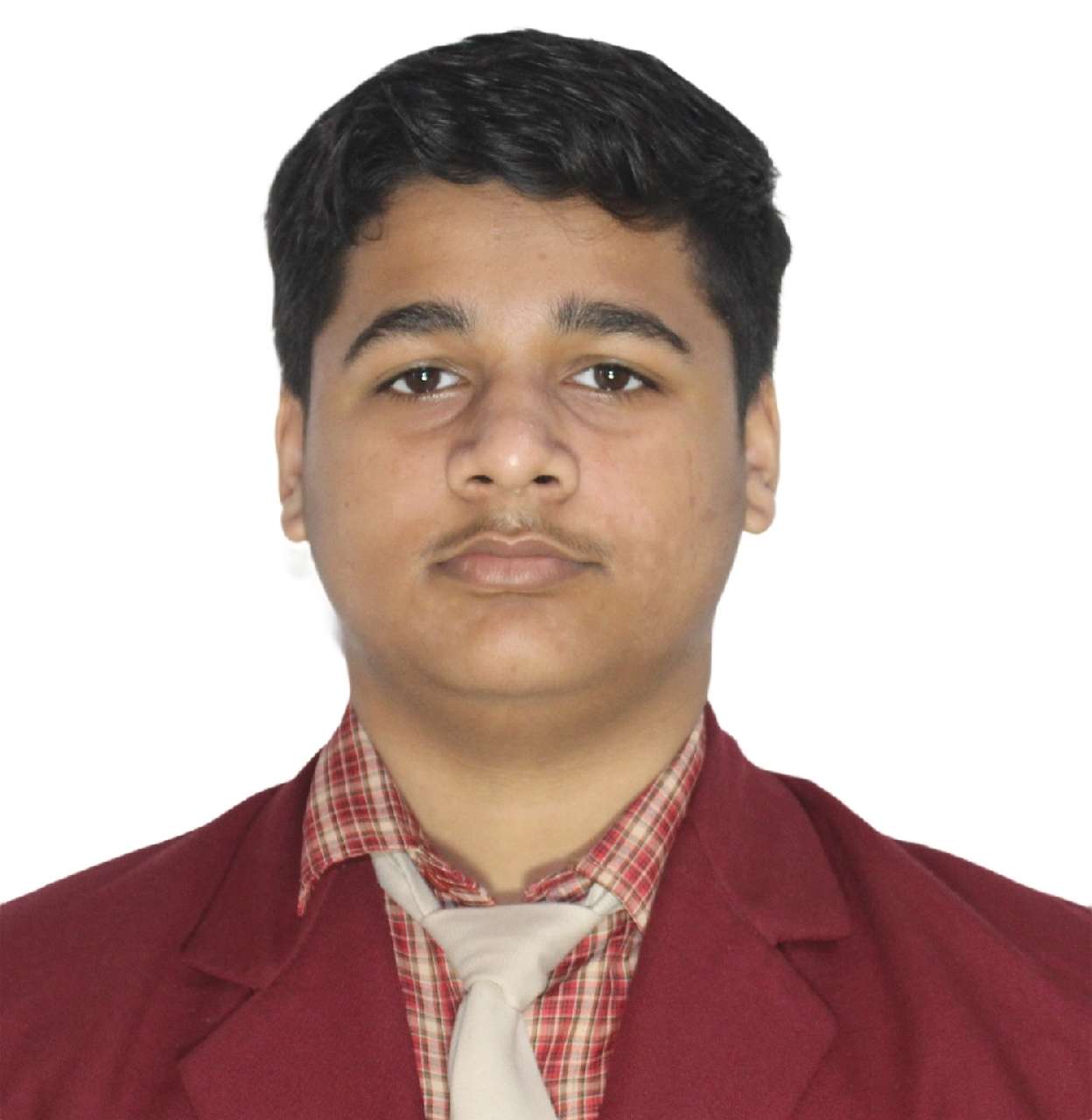 Delhi Public School Rudrapur