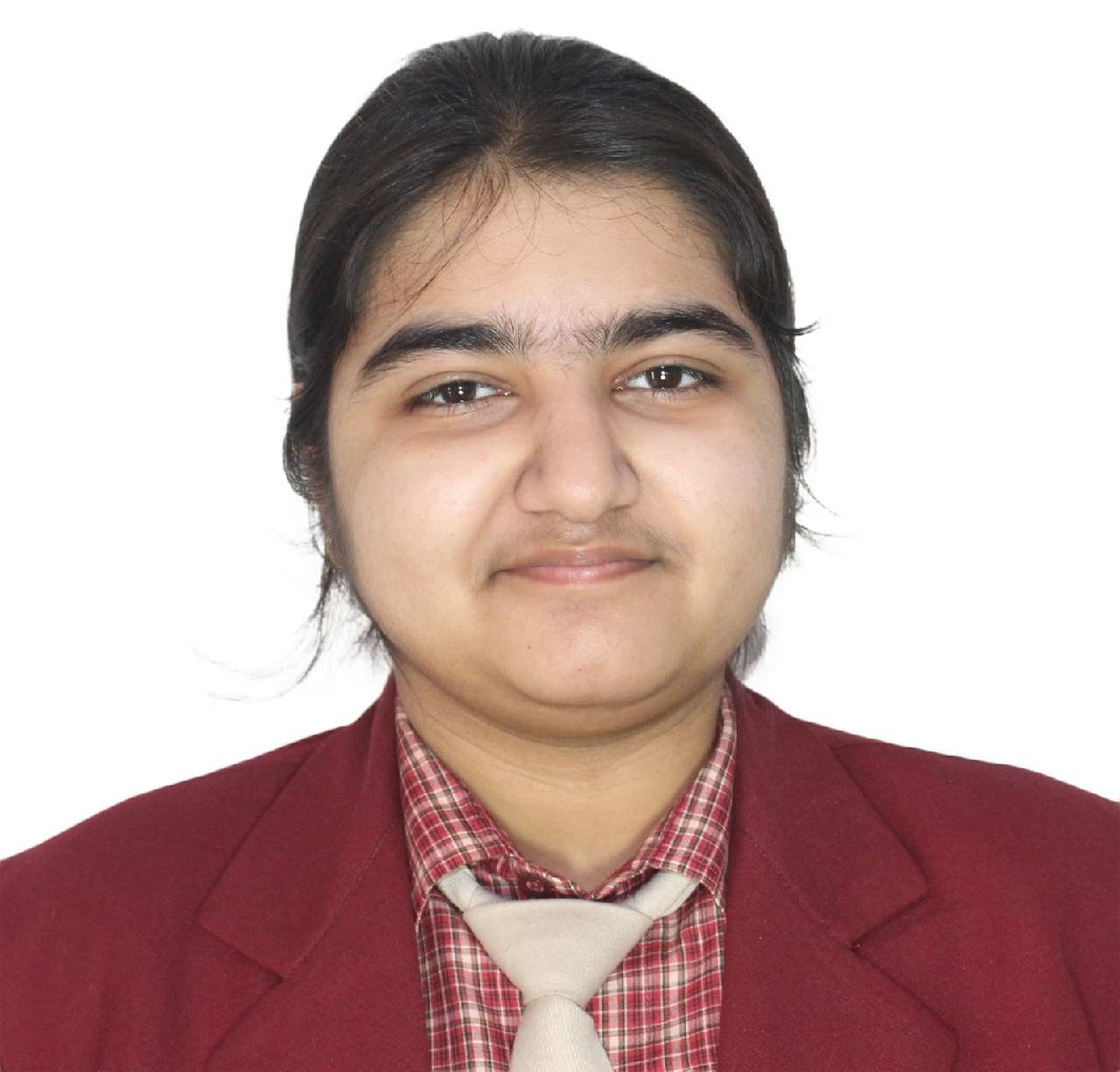 Delhi Public School Rudrapur
