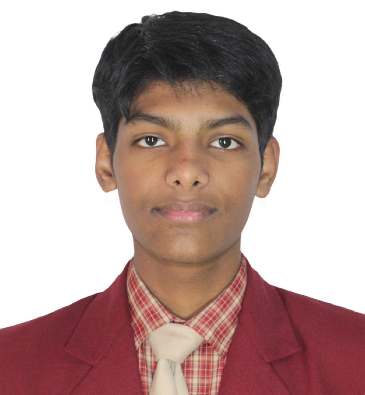 Delhi Public School Rudrapur