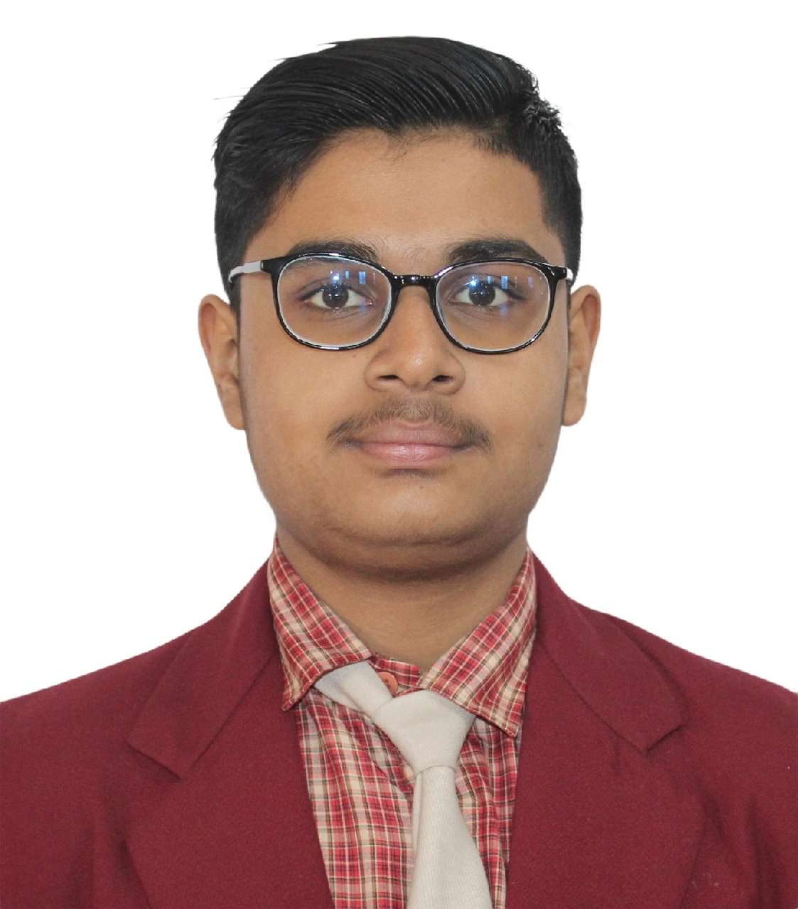 Delhi Public School Rudrapur