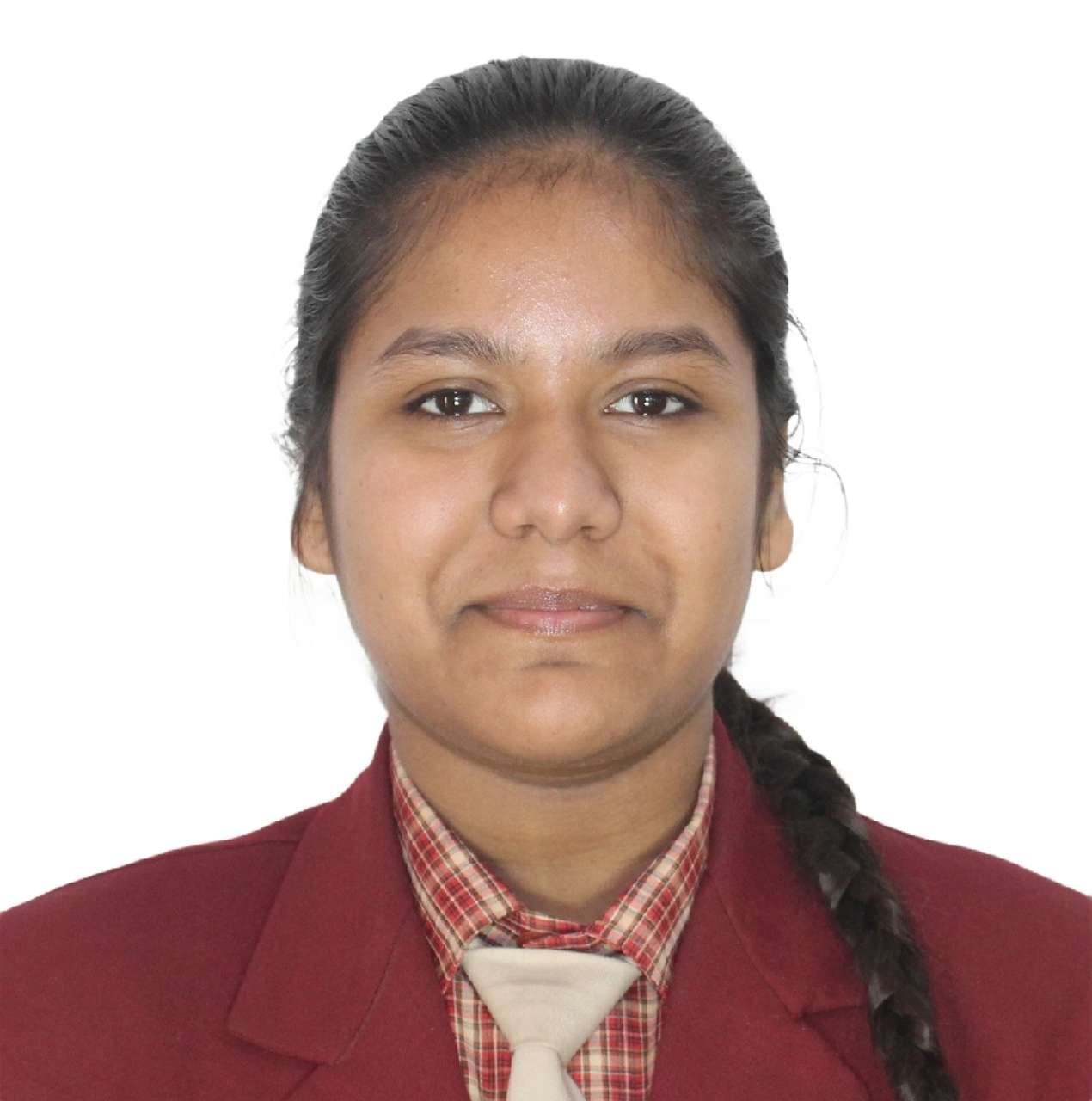 Delhi Public School Rudrapur