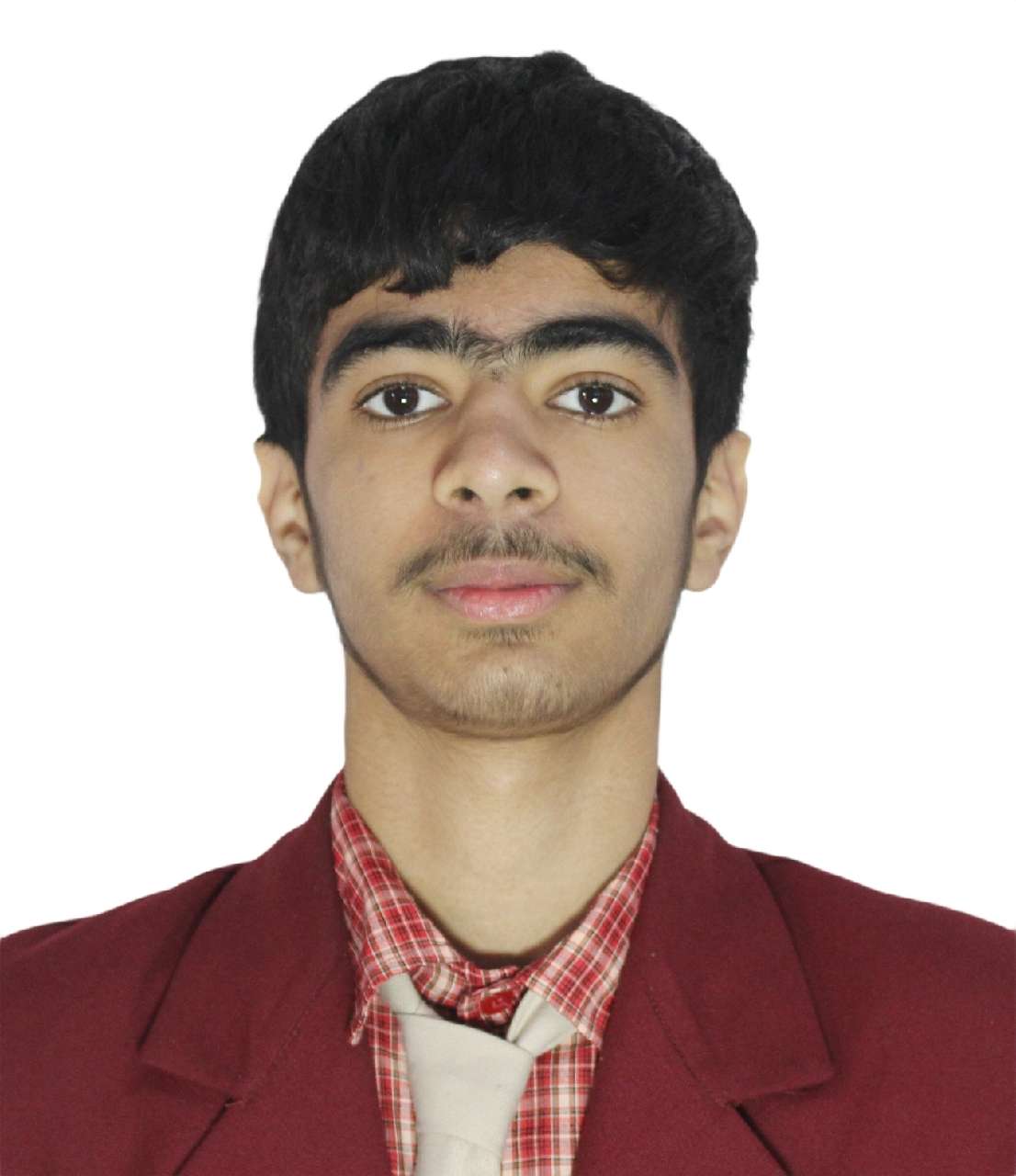 Delhi Public School Rudrapur