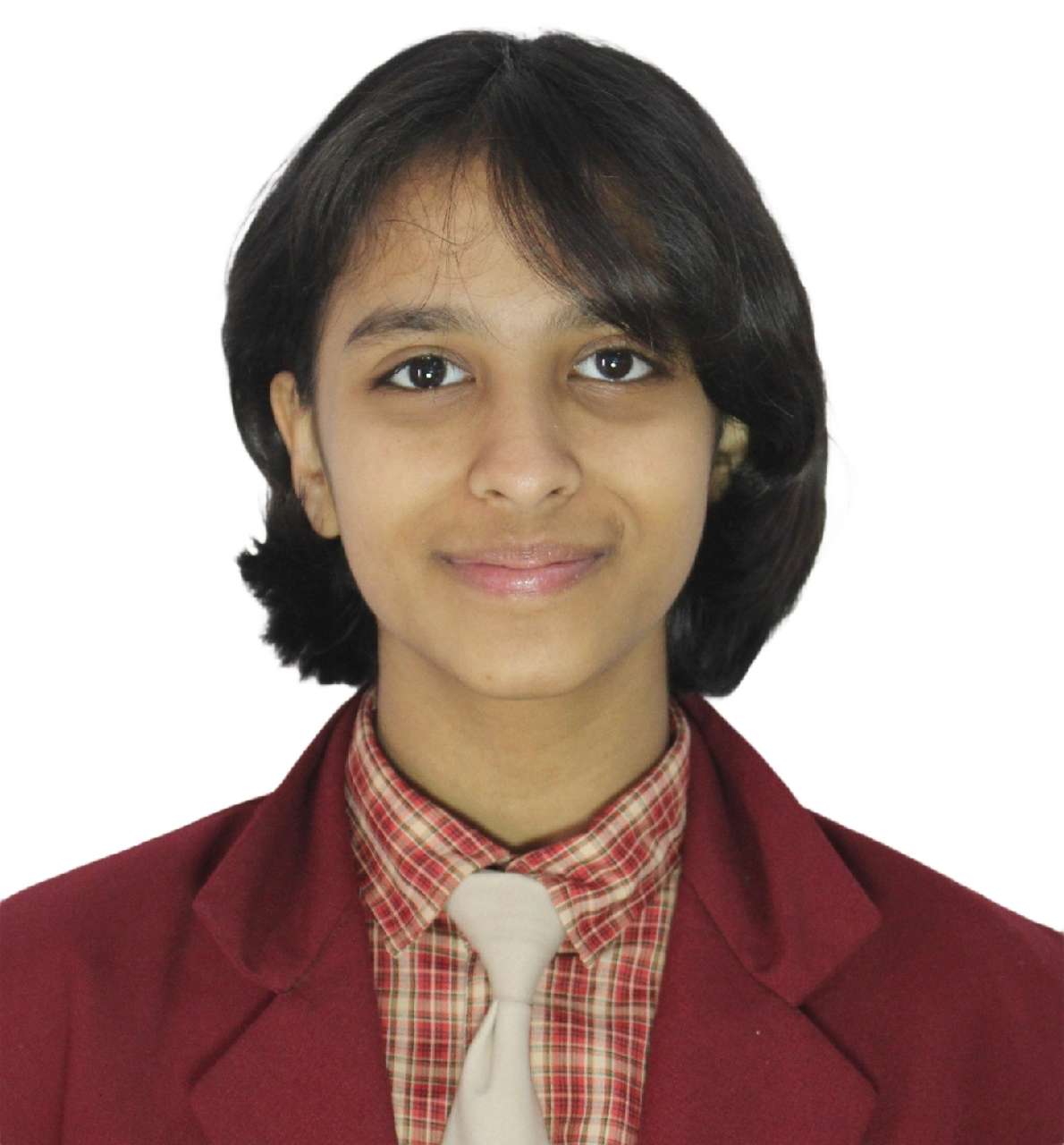 Delhi Public School Rudrapur