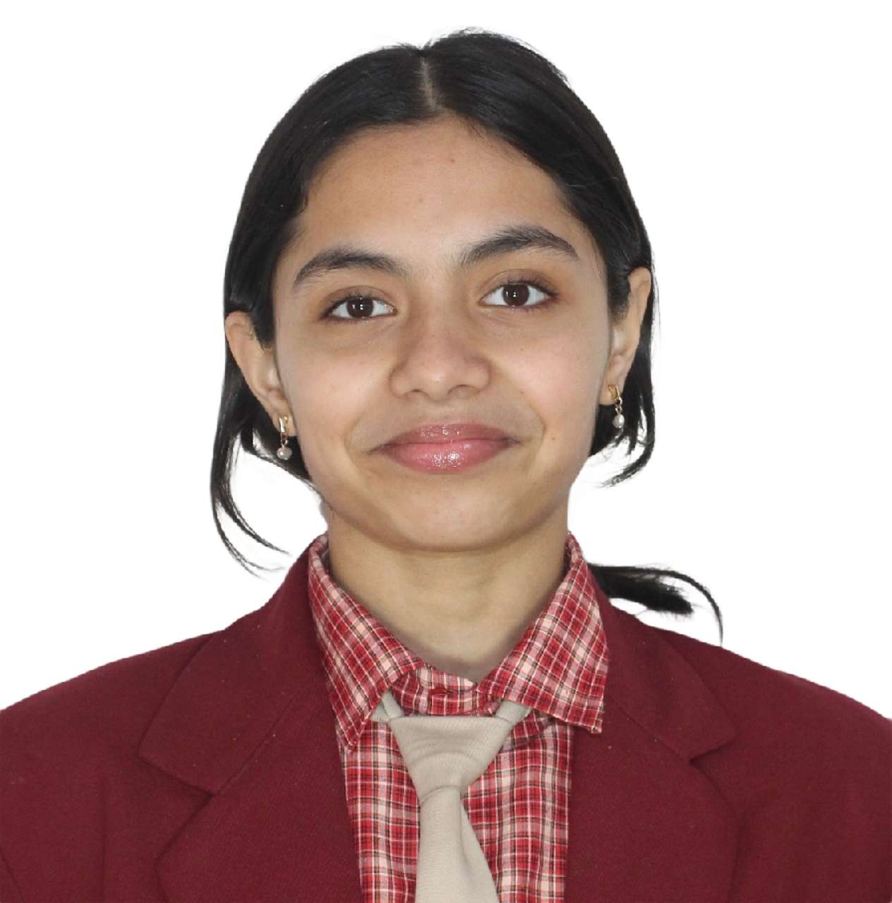 Delhi Public School Rudrapur