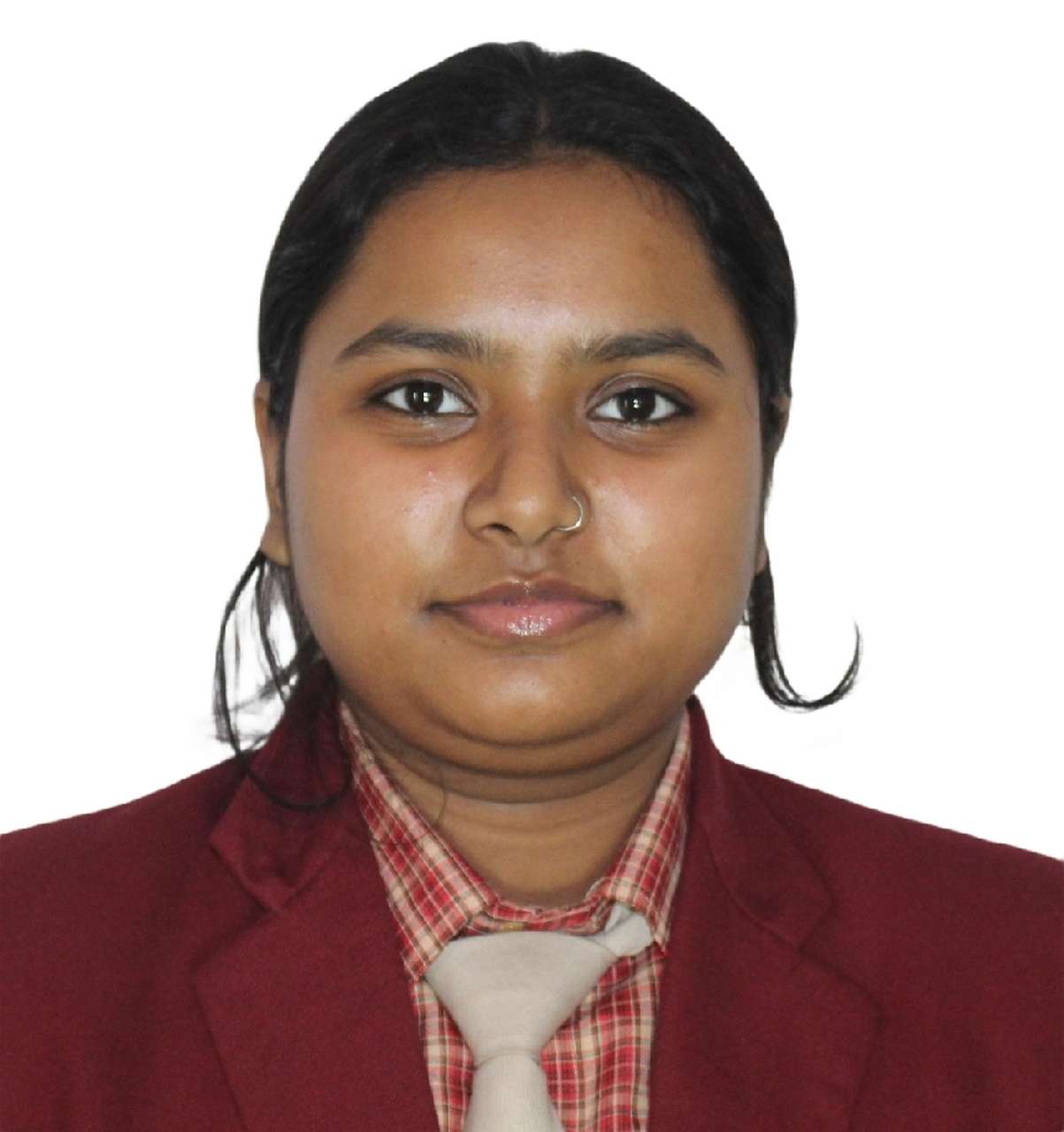 Delhi Public School Rudrapur