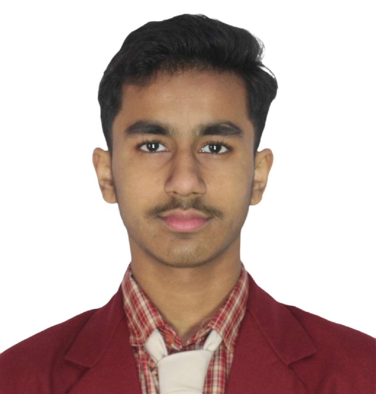 Delhi Public School Rudrapur