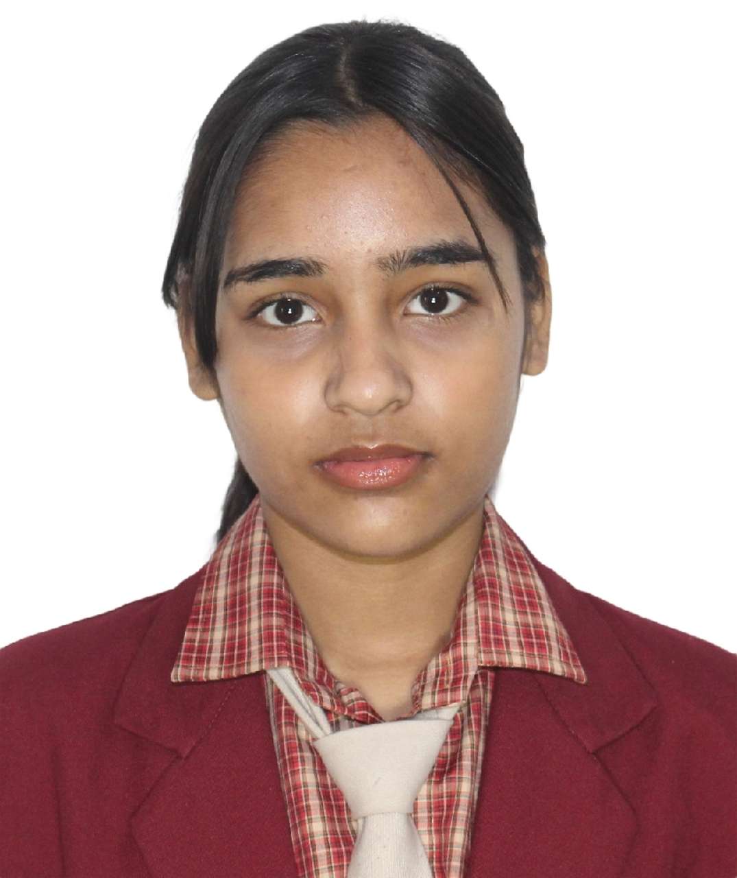 Delhi Public School Rudrapur