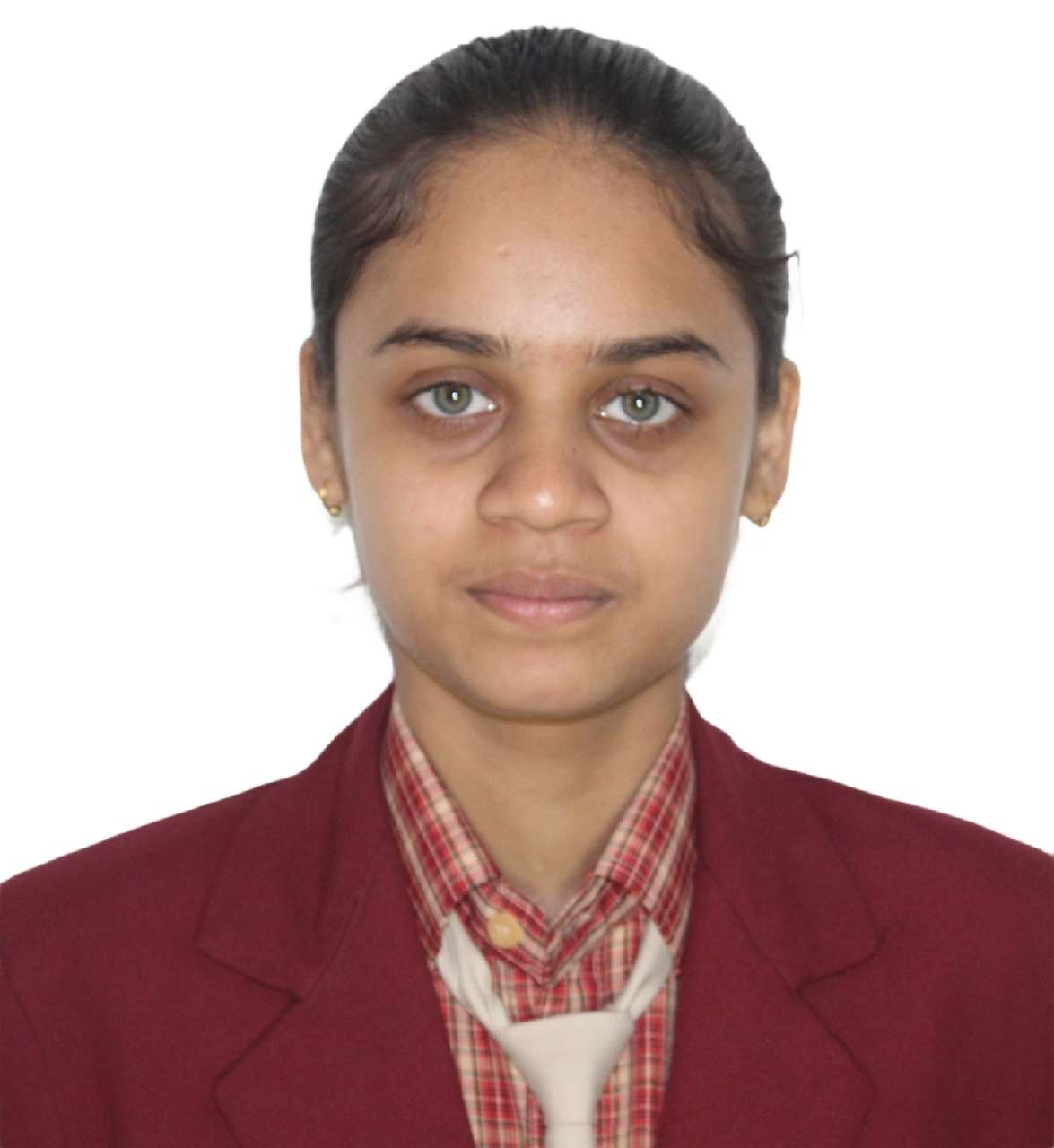 Delhi Public School Rudrapur