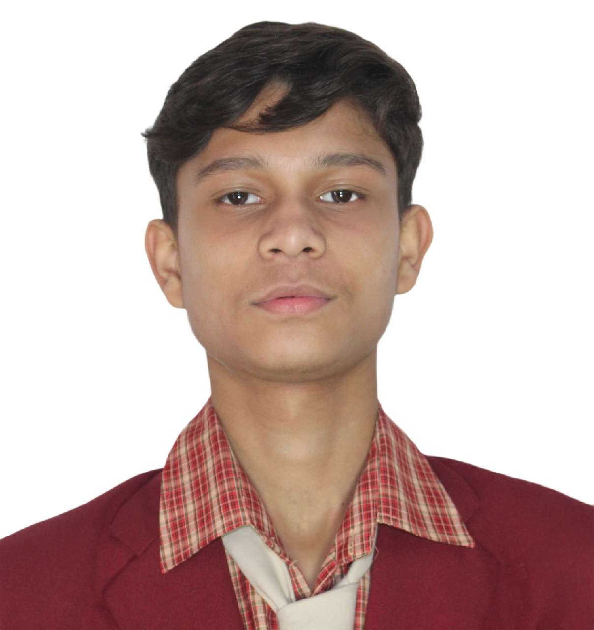 Delhi Public School Rudrapur