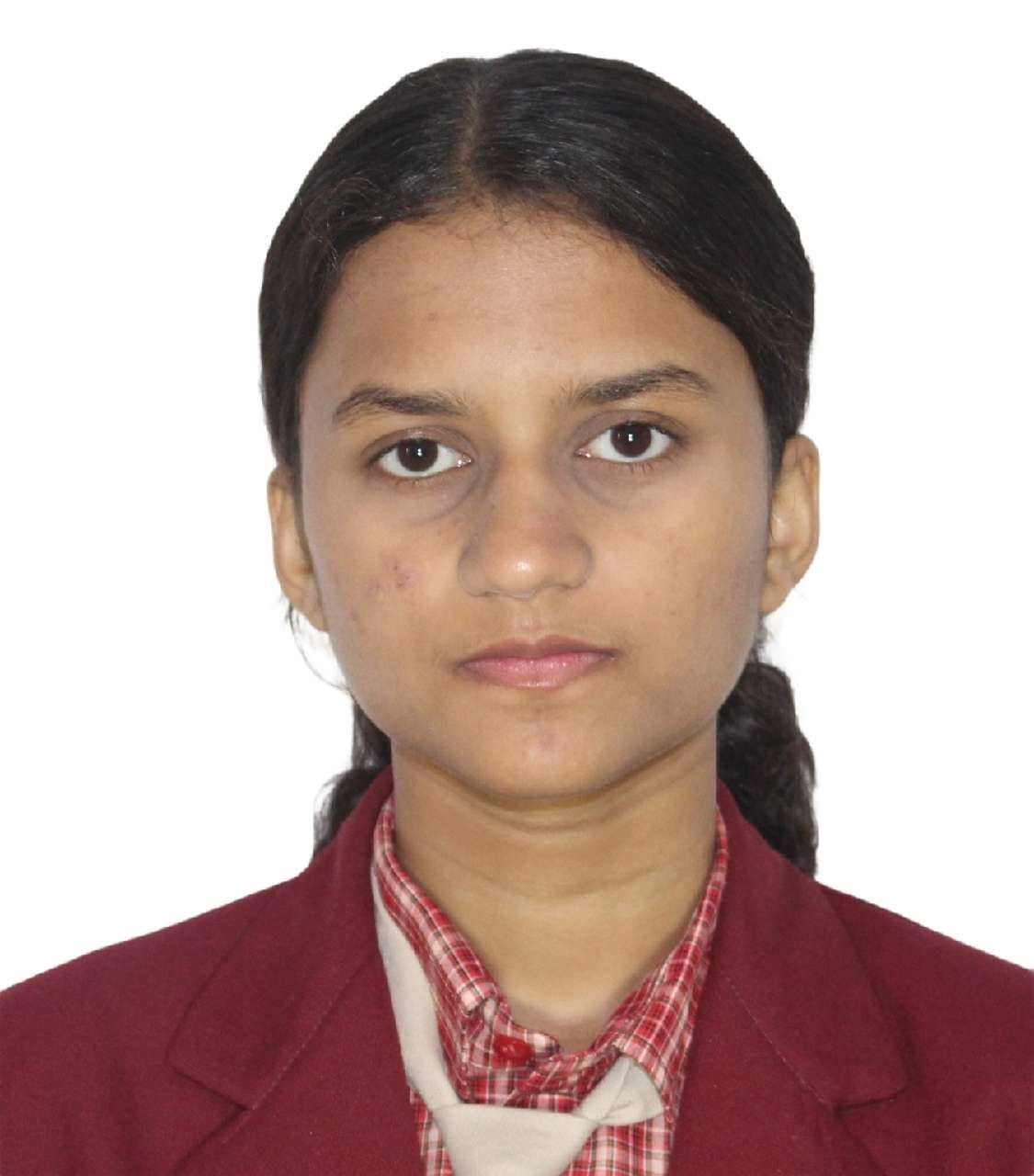 Delhi Public School Rudrapur