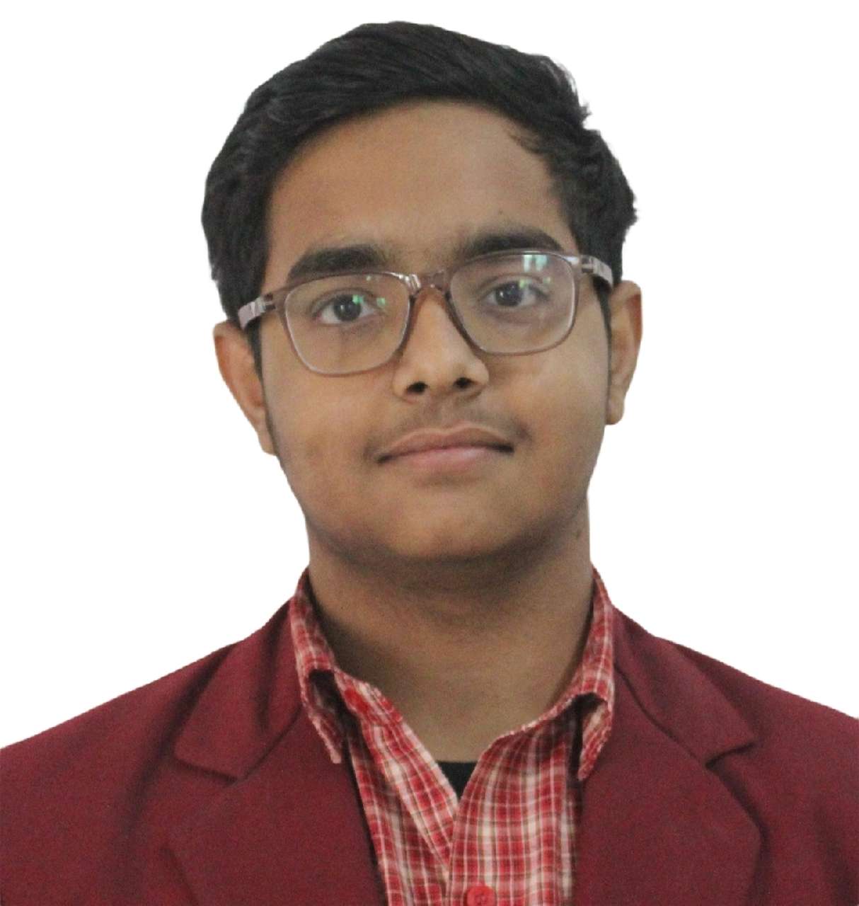 Delhi Public School Rudrapur