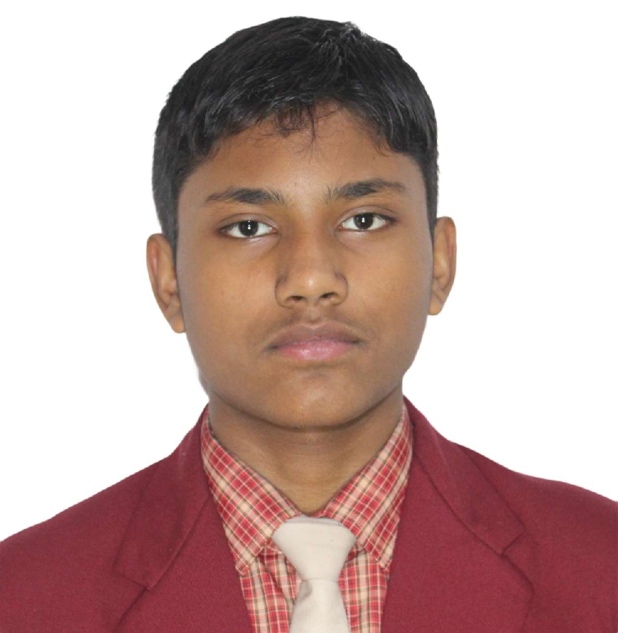 Delhi Public School Rudrapur