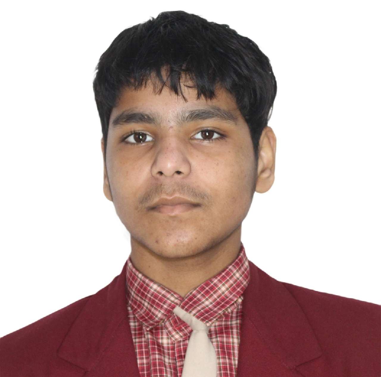 Delhi Public School Rudrapur