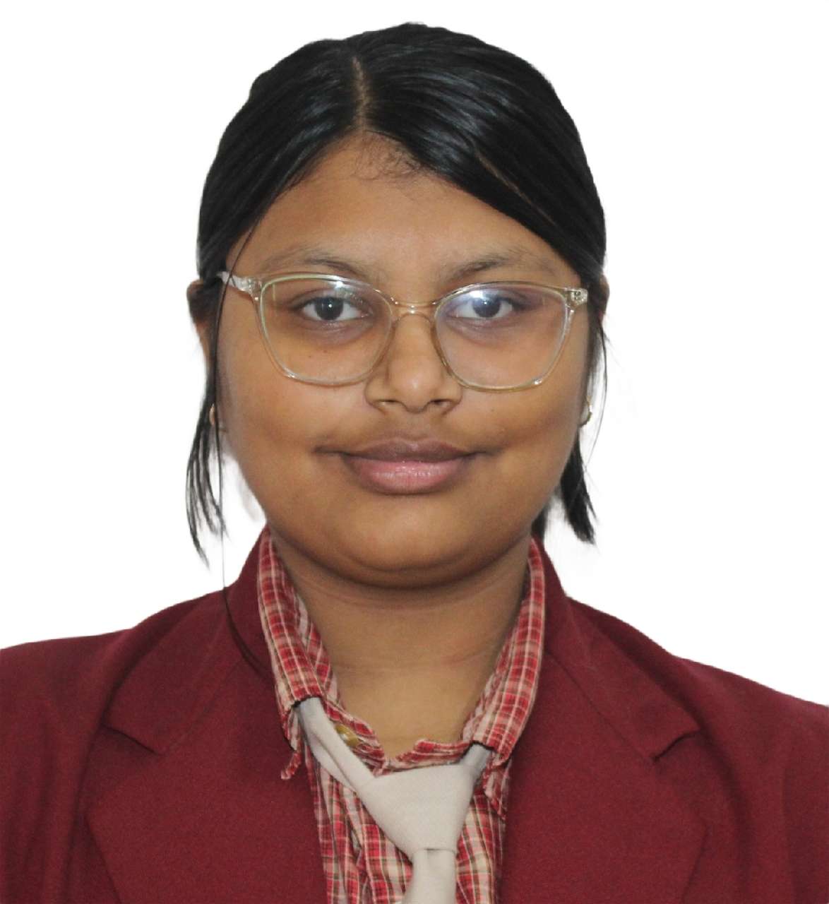 Delhi Public School Rudrapur