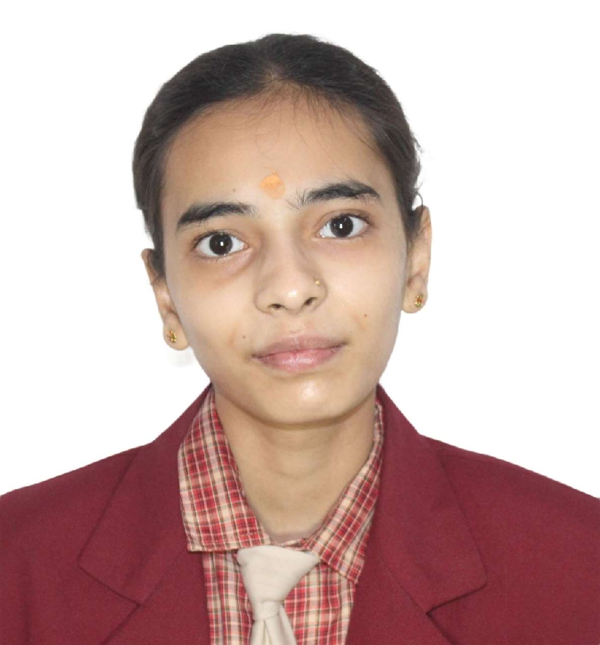 Delhi Public School Rudrapur